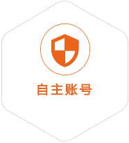 延津到罗马尼亚国际快递